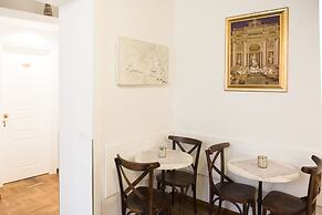 Domus Trevi