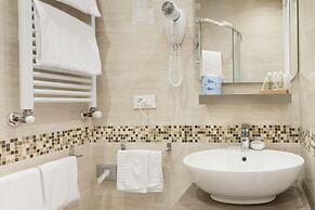 Domus Trevi