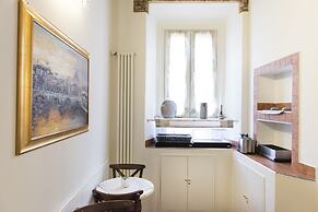 Domus Trevi