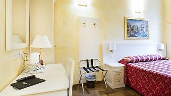 Domus Trevi