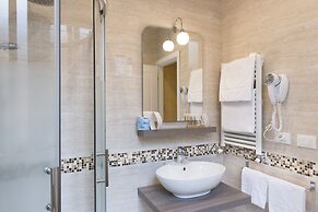 Domus Trevi