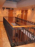 Hotel Chané