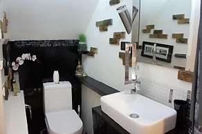 JLT Condo Units