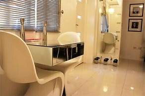 JLT Condo Units