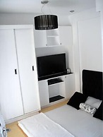 JLT Condo Units