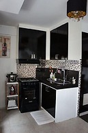 JLT Condo Units