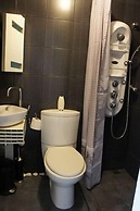 JLT Condo Units
