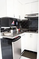 JLT Condo Units