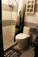 JLT Condo Units
