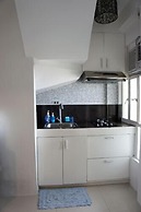 JLT Condo Units