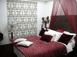 JLT Condo Units