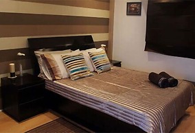 JLT Condo Units