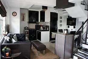 JLT Condo Units