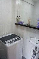 JLT Condo Units