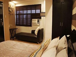 JLT Condo Units