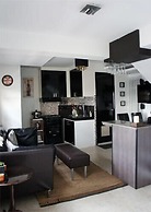 JLT Condo Units