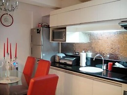JLT Condo Units