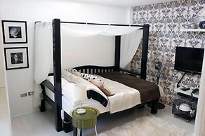 JLT Condo Units