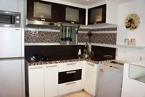 JLT Condo Units