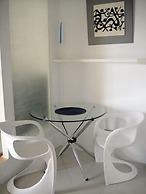 JLT Condo Units