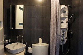 JLT Condo Units