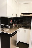 JLT Condo Units