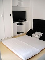 JLT Condo Units