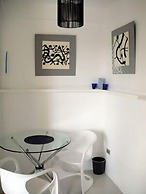 JLT Condo Units