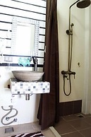 JLT Condo Units