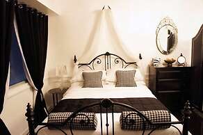 JLT Condo Units