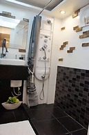 JLT Condo Units