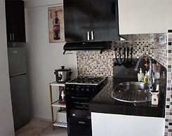 JLT Condo Units
