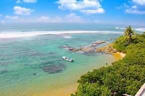 Paradise Beach Resort