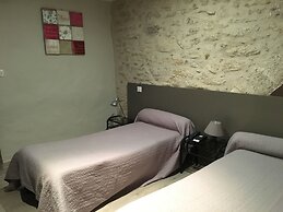 Hôtel Le Saint Germain
