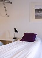 Lilla Hotellet