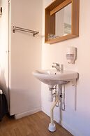 Lilla Hotellet