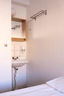 Lilla Hotellet