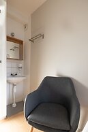 Lilla Hotellet