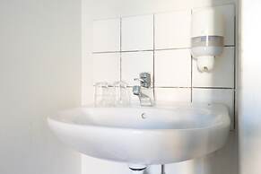 Lilla Hotellet
