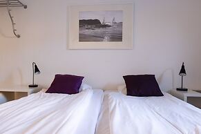 Lilla Hotellet