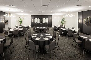 Residence Inn by Marriott Calgary South