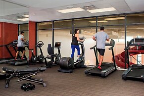 Residence Inn by Marriott Calgary South