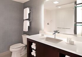 Residence Inn by Marriott Calgary South