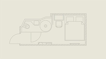 Best Western and hotel