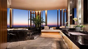Hyatt Regency Changchun
