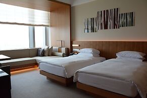 Hyatt Regency Changchun