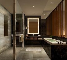 Hyatt Regency Changchun