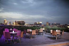 Hyatt Regency Changchun