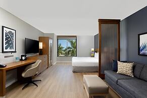Hyatt Place San Juan