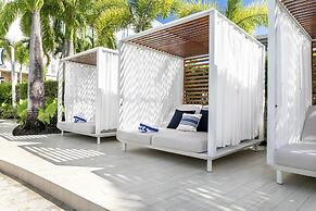 Hyatt Place San Juan